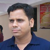 Prakash Ranjan