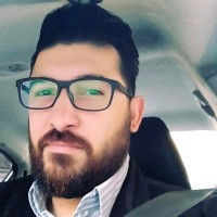 Altimar Perez
