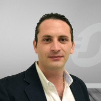 Hugo Garcia