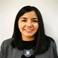 Danja Jineth Ruiz Hernandez