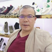马松的给