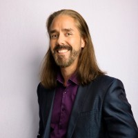 Justin P.