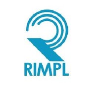 RIMPL Asia