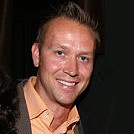 Erik Dyste