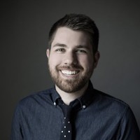 Daniel Field