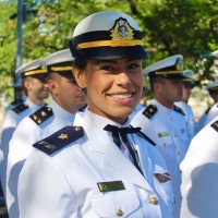 Lorena Vieira Medella