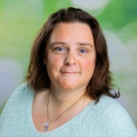 Angelique Methorst-Polman