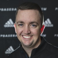 Nathan Rode