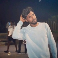 Pavan Kumar K