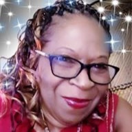 Thelma Norwood