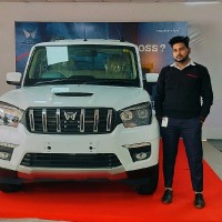 Raja khan