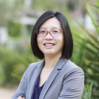 Nancy Heung