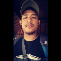 Didit Setyawan
