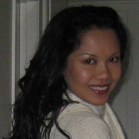 Annalee Gunderson