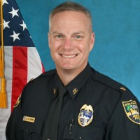 Scott Dingee