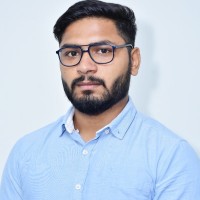 Sachin Sharma