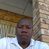 LG MOTSOENENG