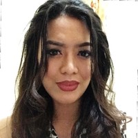 Mary Ann Centeno
