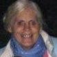 Mary Rotz