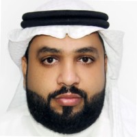Youssef Al Jaafar