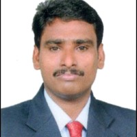 Samuel Varghese