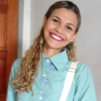 Marla Costa Ramos