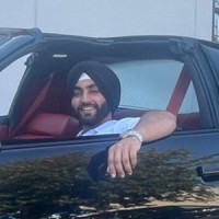 Aikam Atwal