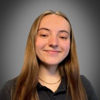 Megan Kirkbride