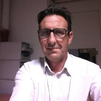 Philippe Jean