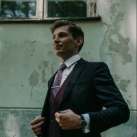 Mateusz Kiczuła