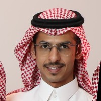 Ahmed Aljuraywi, Pmp®, Pmi-Rmp®, P3O®