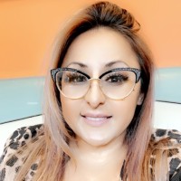 Virginia Lopez