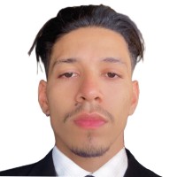 Diego Pereira Pimentel