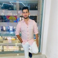 krish juneja