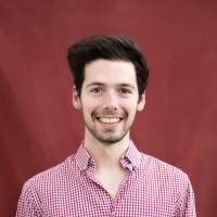 Daniel E. Di Zeo Sánchez