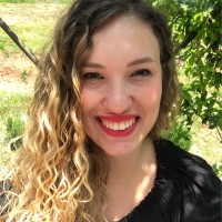 Erika Pelizza