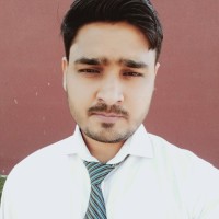 Zeeshan Ali