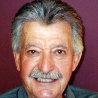 Coates Peter