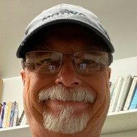 Chuck Winkeljohn