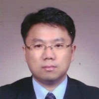Donald Yim