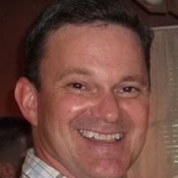 James Parsons