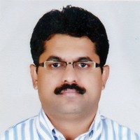 Naseer Ahmed