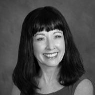Kathryn MacDonell - MA, B.Ed, CDCP