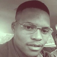 Mlondi Mncwabe