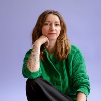 Marjolaine Sala