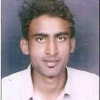 Vivek Kumar