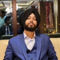 Guljar Singh