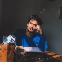 Dinesh Malviya