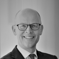 Dr. Ulrich Philippi