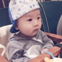 高红玉